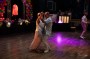 Thumbs/tn_Rock and Swing 2025 (12).jpg